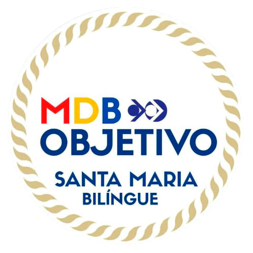 Objetivo MDB